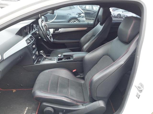 разбор, 4300 рублей, Санкт-Петербург