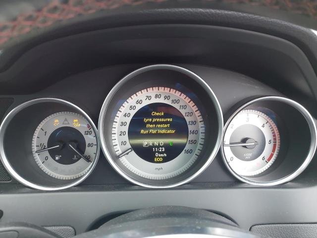 разбор, 4300 рублей, Санкт-Петербург