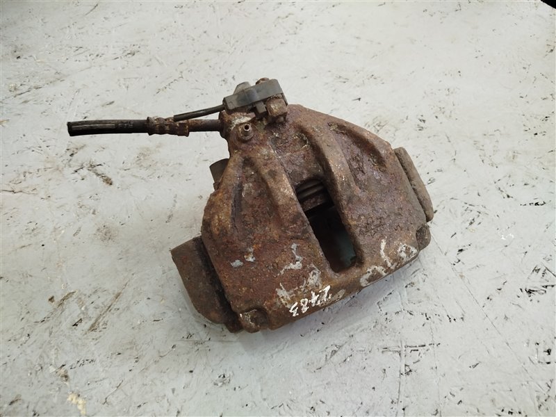 суппорт, 2485 рублей, Санкт-Петербург