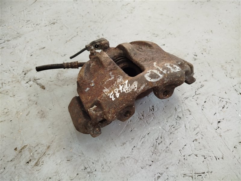 суппорт, 2485 рублей, Санкт-Петербург