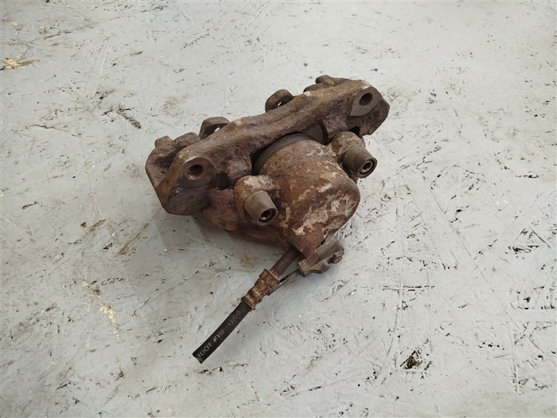 суппорт, 2485 рублей, Санкт-Петербург