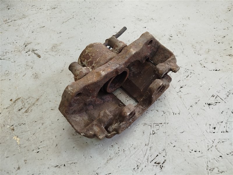 суппорт, 2485 рублей, Санкт-Петербург