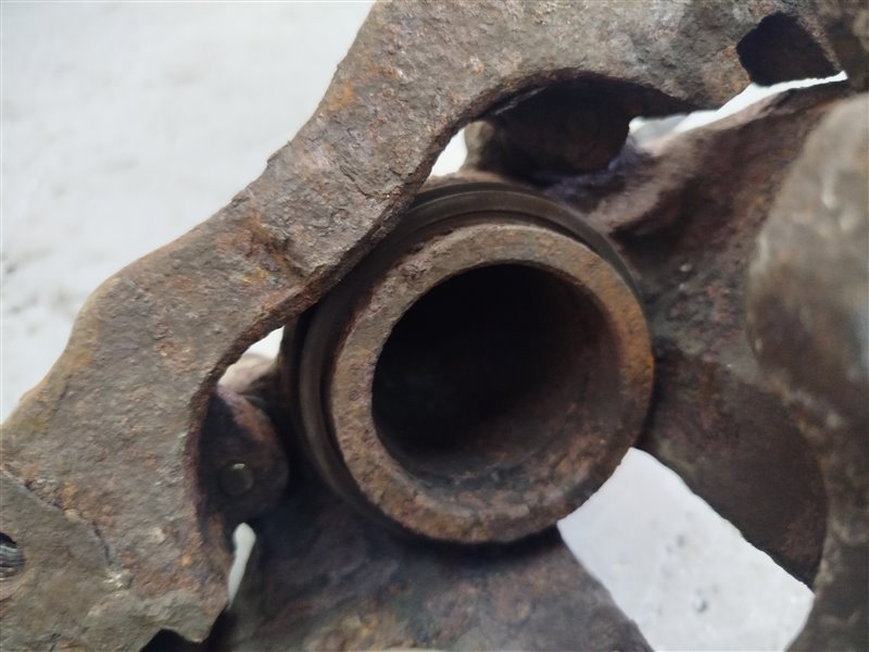 суппорт, 2485 рублей, Санкт-Петербург