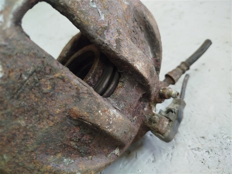 суппорт, 2485 рублей, Санкт-Петербург