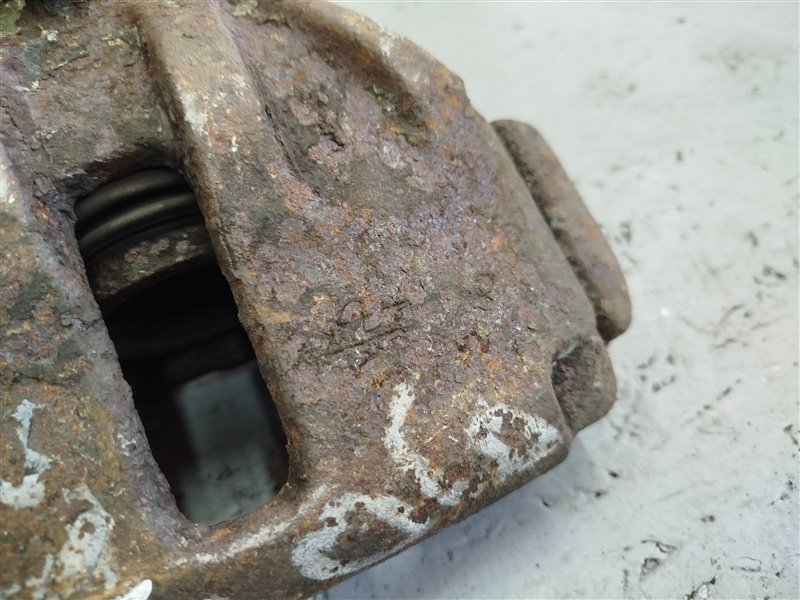 суппорт, 2485 рублей, Санкт-Петербург