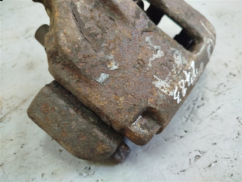 суппорт, 2485 рублей, Санкт-Петербург