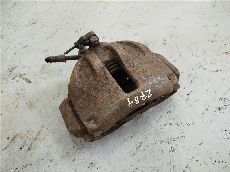 суппорт, 2455 рублей, Санкт-Петербург