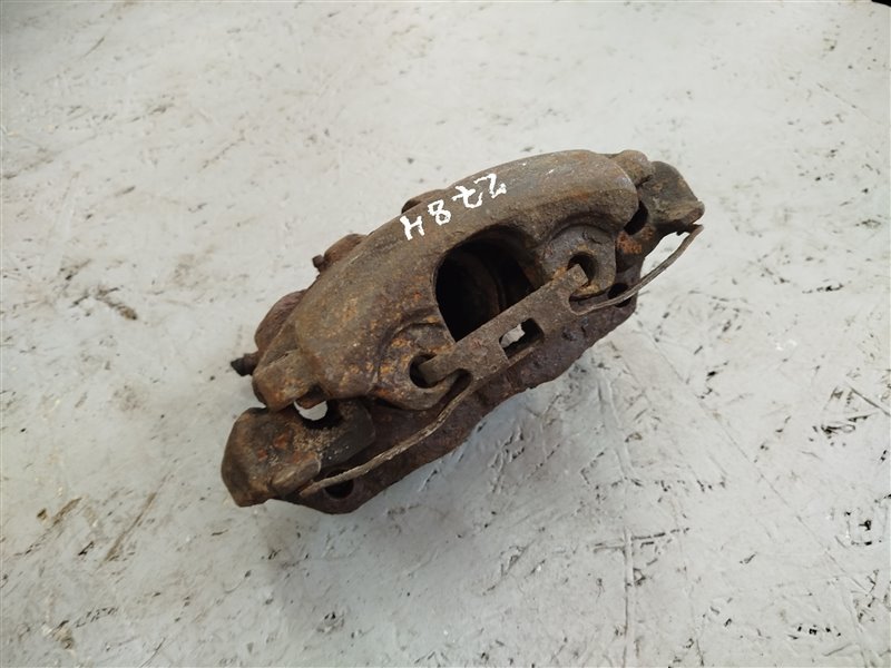 суппорт, 2455 рублей, Санкт-Петербург