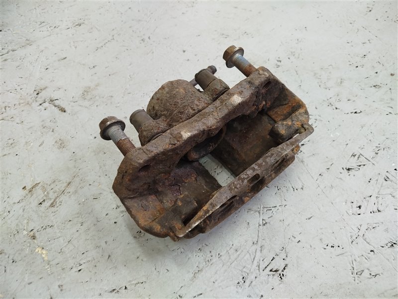 суппорт, 2455 рублей, Санкт-Петербург