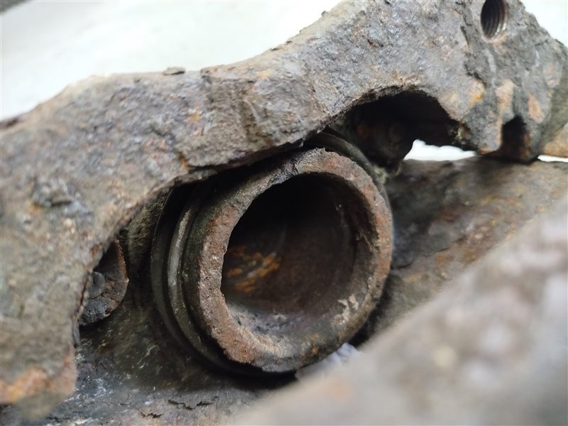 суппорт, 2455 рублей, Санкт-Петербург