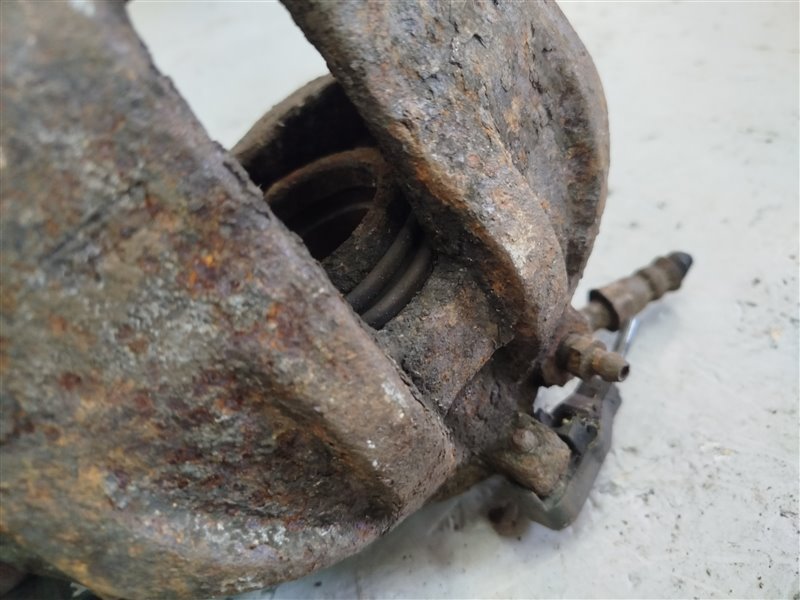 суппорт, 2455 рублей, Санкт-Петербург