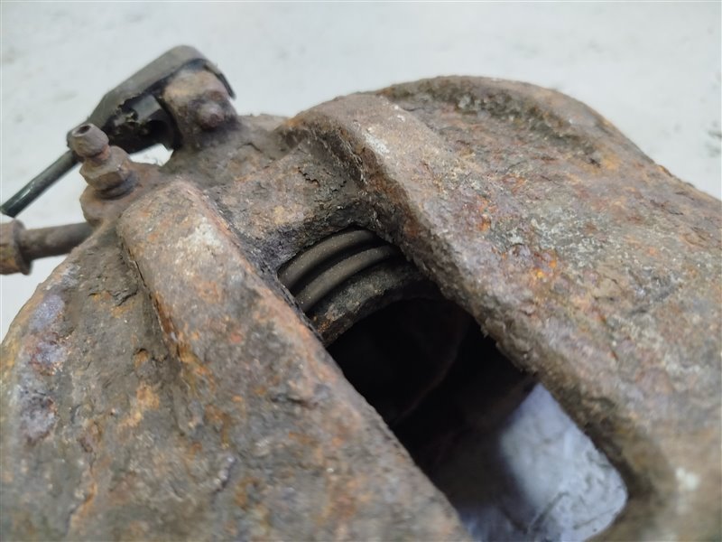 суппорт, 2455 рублей, Санкт-Петербург