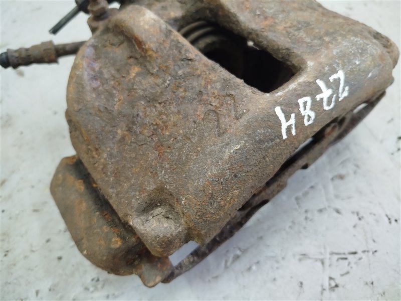 суппорт, 2455 рублей, Санкт-Петербург