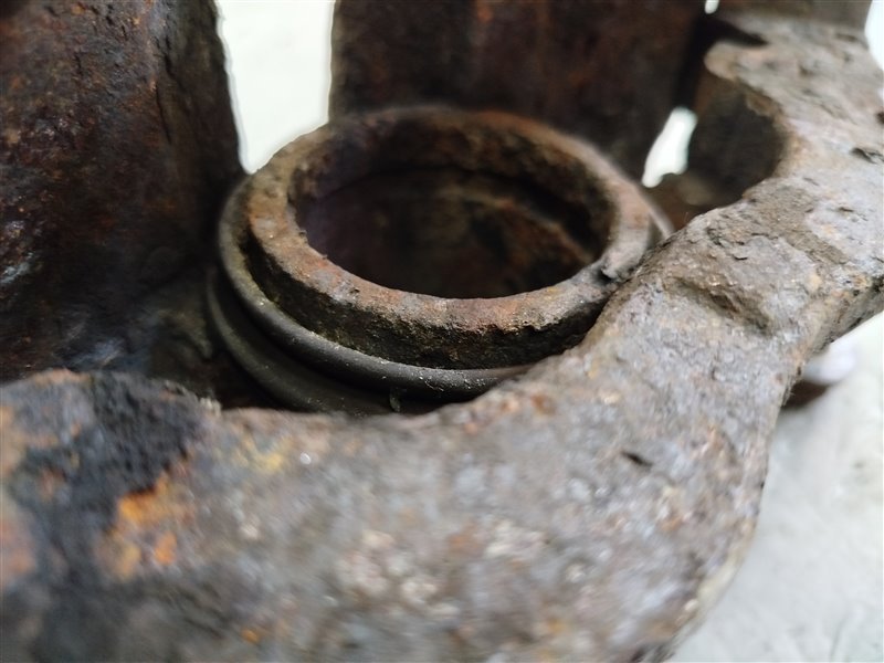 суппорт, 2455 рублей, Санкт-Петербург