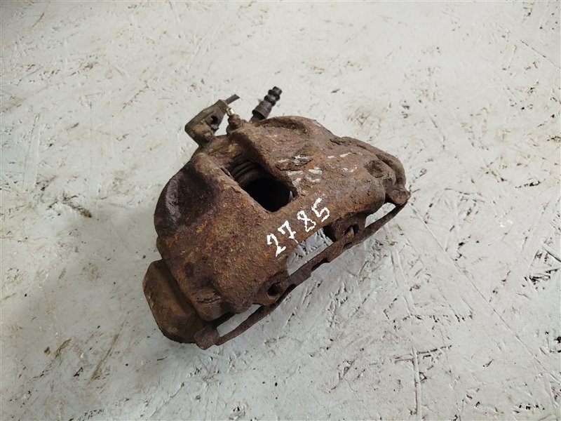 суппорт, 2390 рублей, Санкт-Петербург