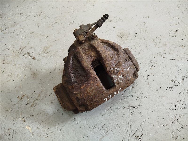 суппорт, 2390 рублей, Санкт-Петербург