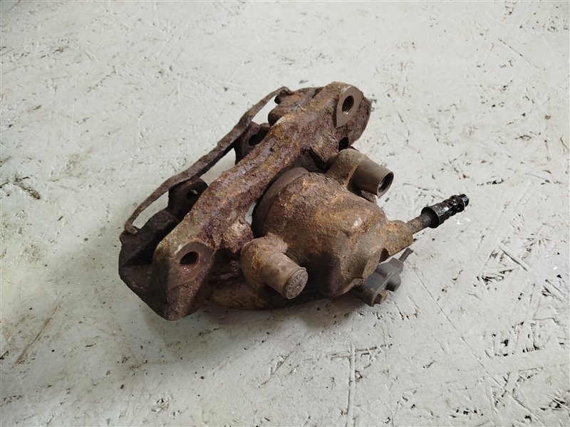 суппорт, 2390 рублей, Санкт-Петербург