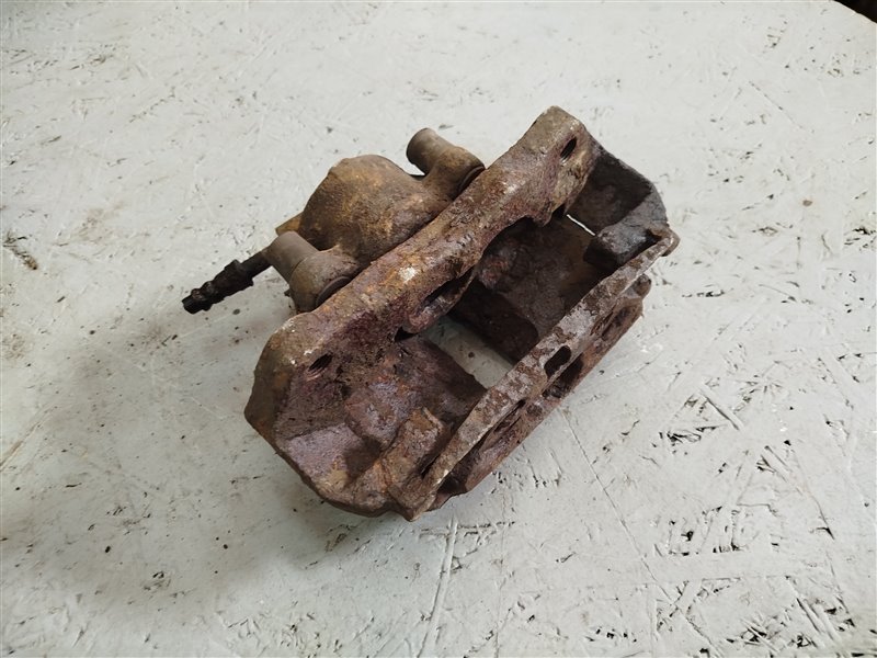 суппорт, 2390 рублей, Санкт-Петербург