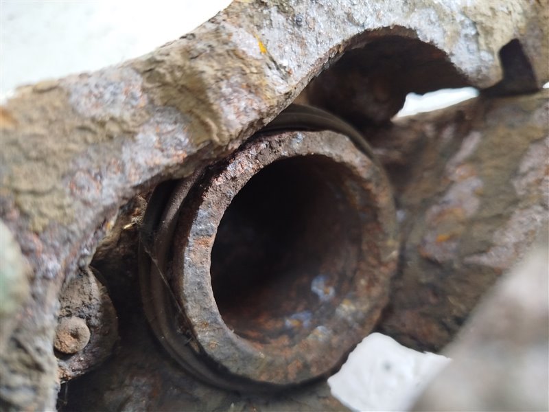 суппорт, 2390 рублей, Санкт-Петербург