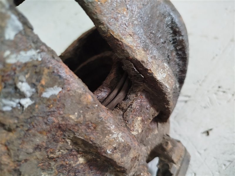 суппорт, 2390 рублей, Санкт-Петербург