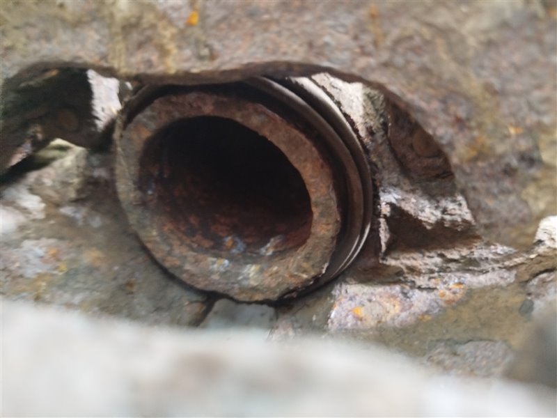 суппорт, 2390 рублей, Санкт-Петербург