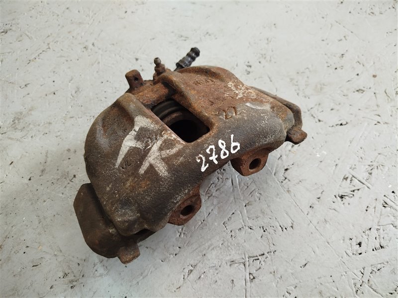 суппорт, 2515 рублей, Санкт-Петербург