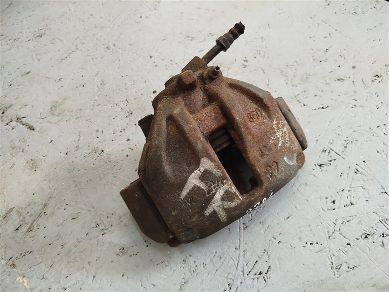 суппорт, 2515 рублей, Санкт-Петербург