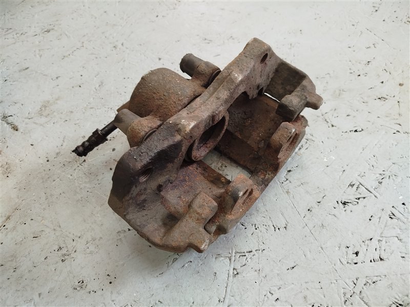 суппорт, 2515 рублей, Санкт-Петербург