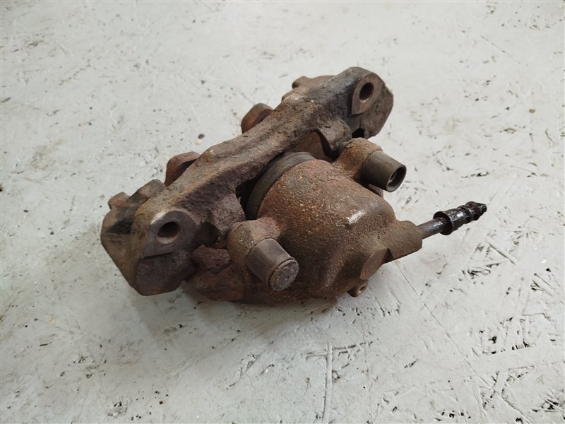 суппорт, 2515 рублей, Санкт-Петербург