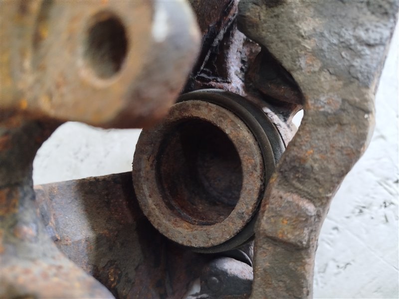 суппорт, 2515 рублей, Санкт-Петербург