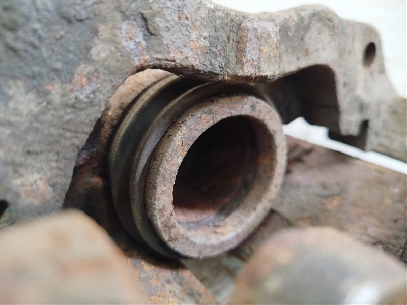 суппорт, 2515 рублей, Санкт-Петербург