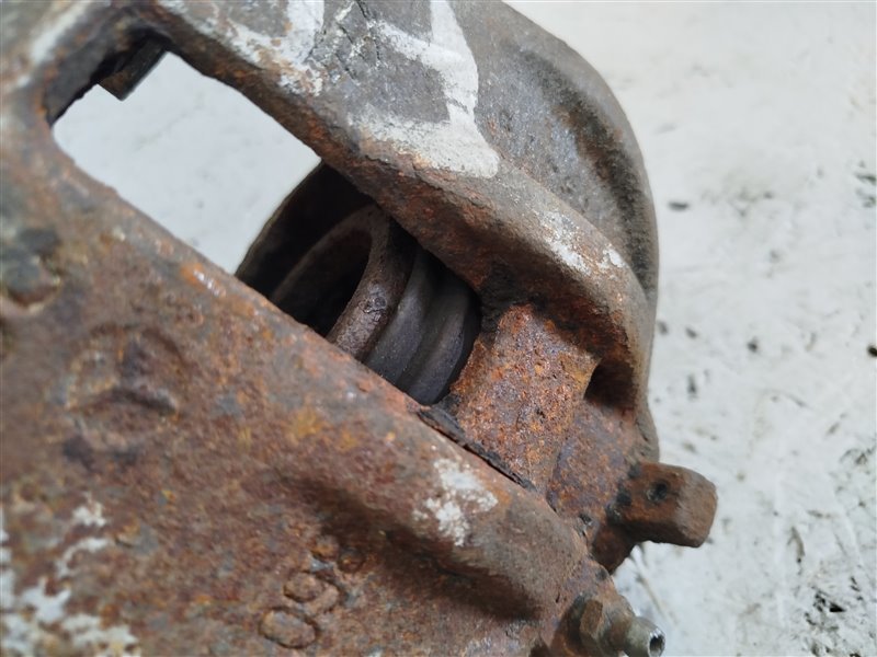 суппорт, 2515 рублей, Санкт-Петербург