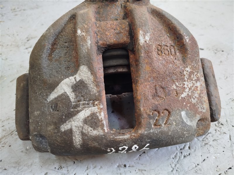 суппорт, 2515 рублей, Санкт-Петербург