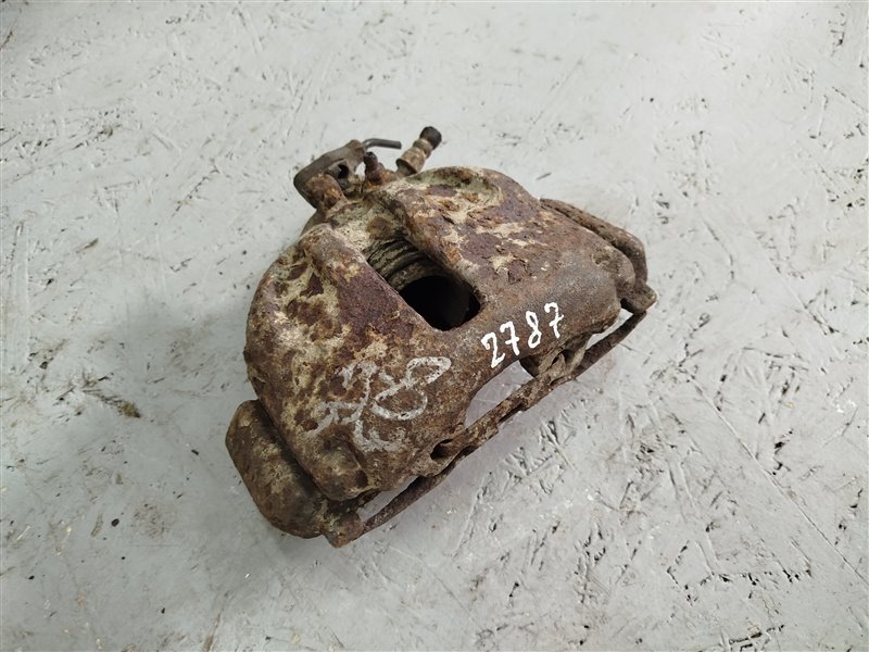 суппорт, 2415 рублей, Санкт-Петербург