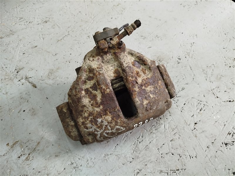 суппорт, 2415 рублей, Санкт-Петербург