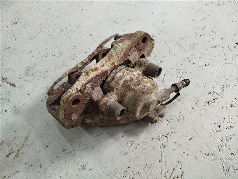 суппорт, 2415 рублей, Санкт-Петербург