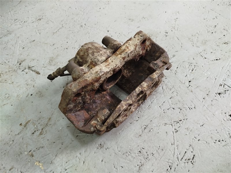 суппорт, 2415 рублей, Санкт-Петербург