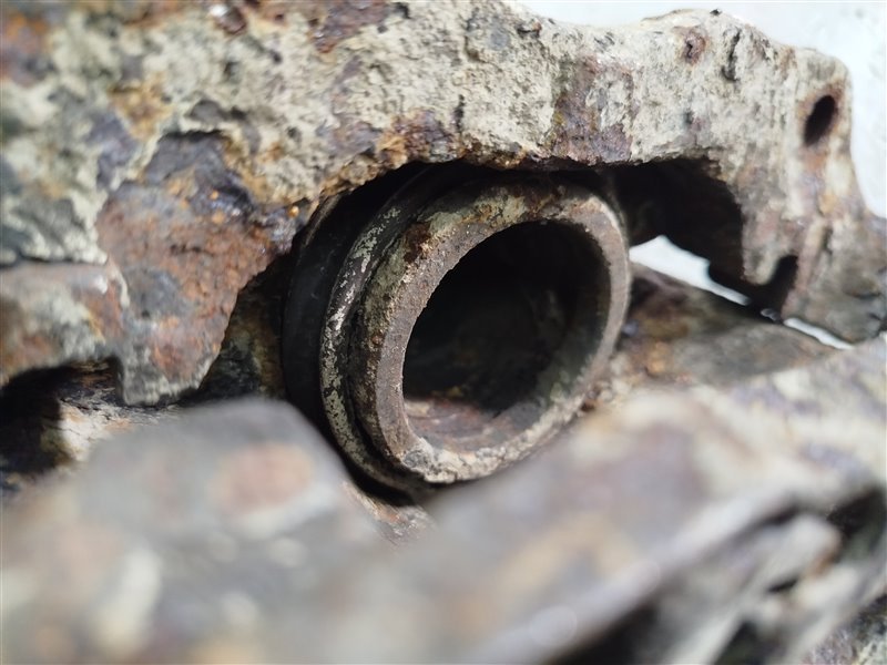 суппорт, 2415 рублей, Санкт-Петербург