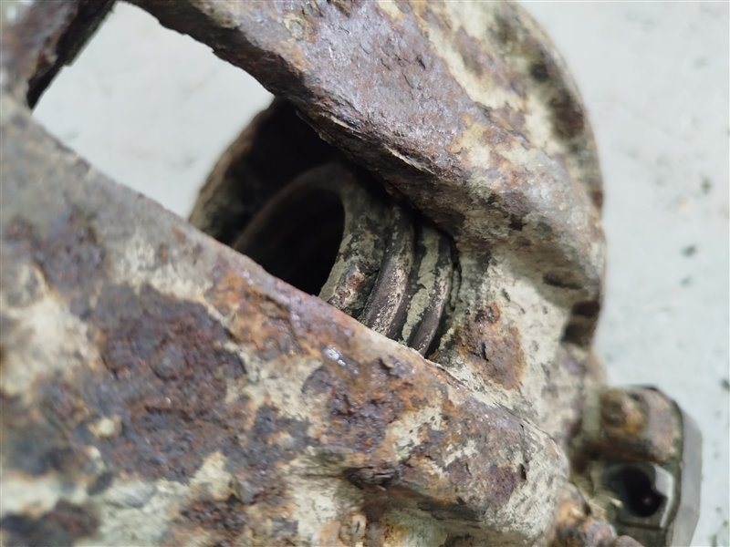 суппорт, 2415 рублей, Санкт-Петербург