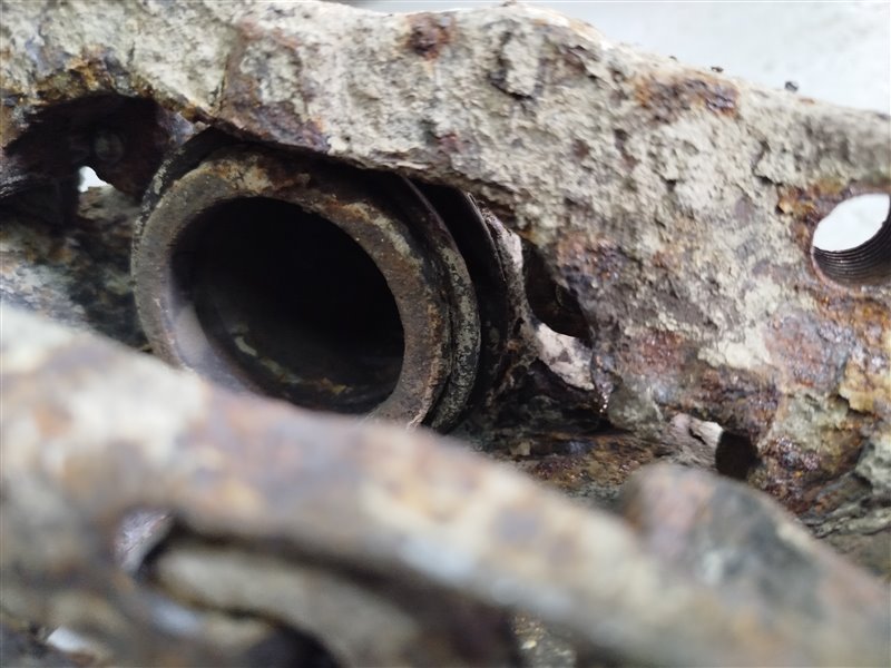 суппорт, 2415 рублей, Санкт-Петербург