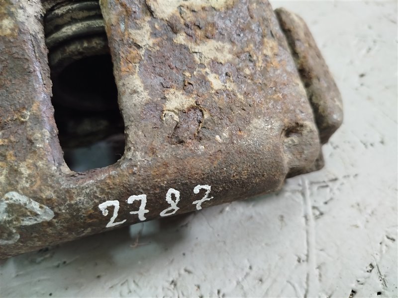 суппорт, 2415 рублей, Санкт-Петербург