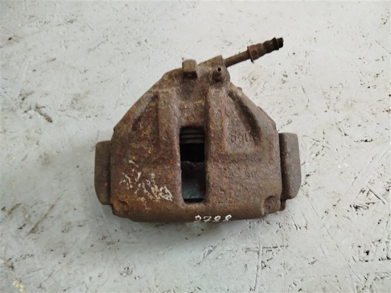 суппорт, 2455 рублей, Санкт-Петербург