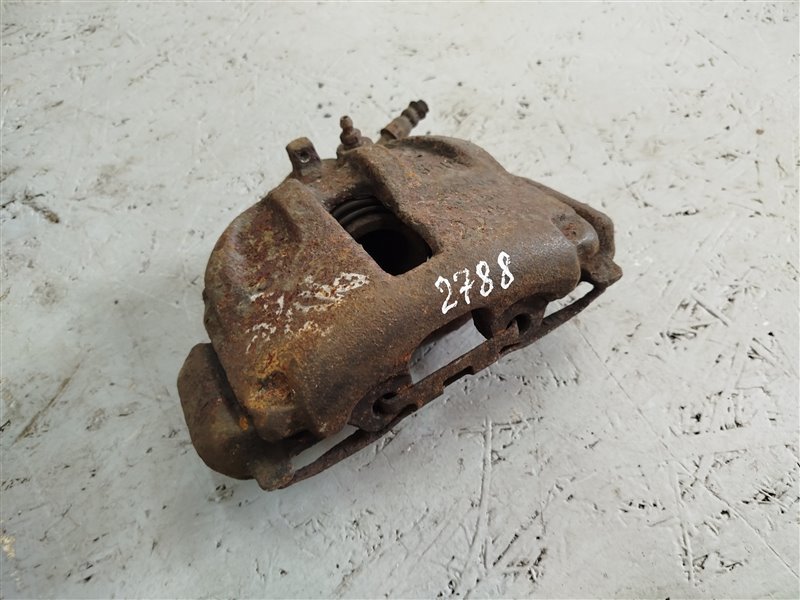 суппорт, 2455 рублей, Санкт-Петербург