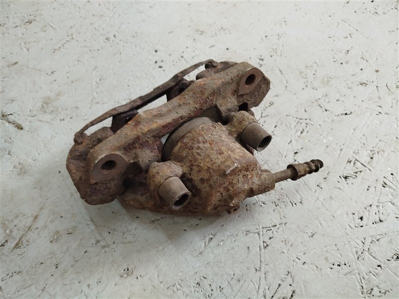 суппорт, 2455 рублей, Санкт-Петербург