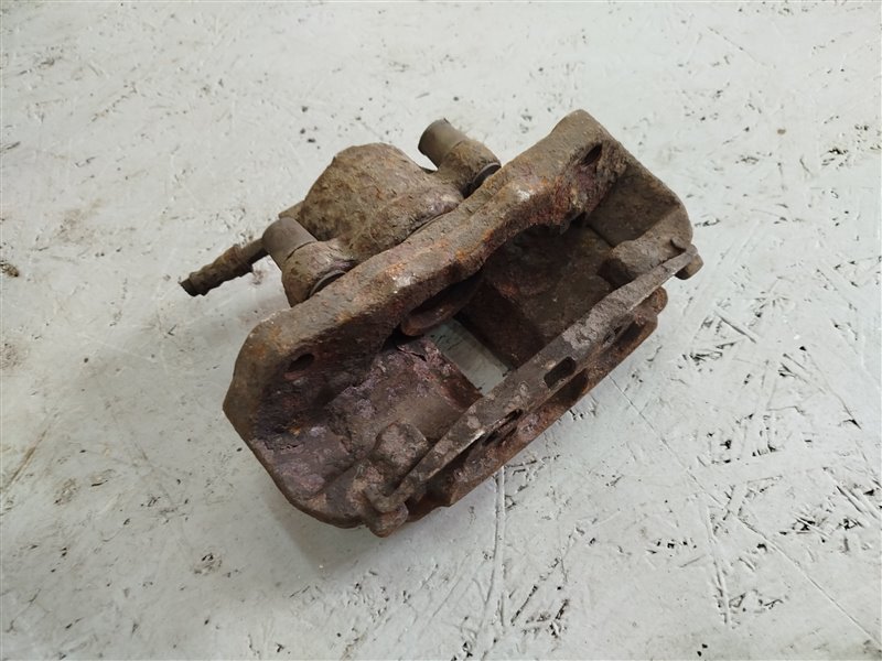 суппорт, 2455 рублей, Санкт-Петербург