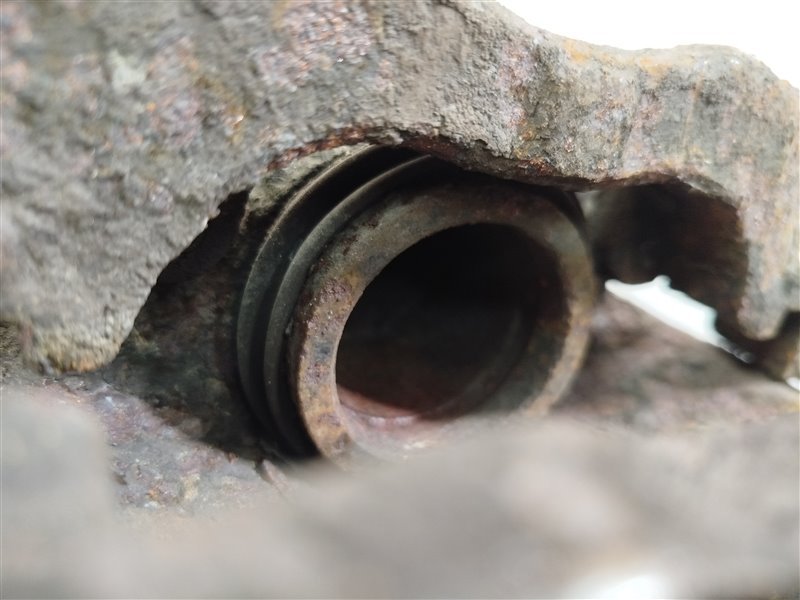 суппорт, 2455 рублей, Санкт-Петербург