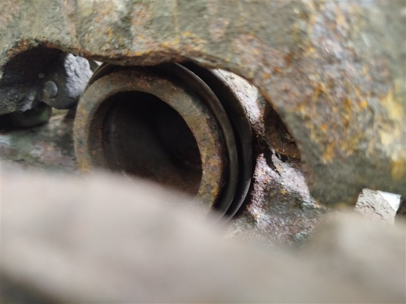 суппорт, 2455 рублей, Санкт-Петербург