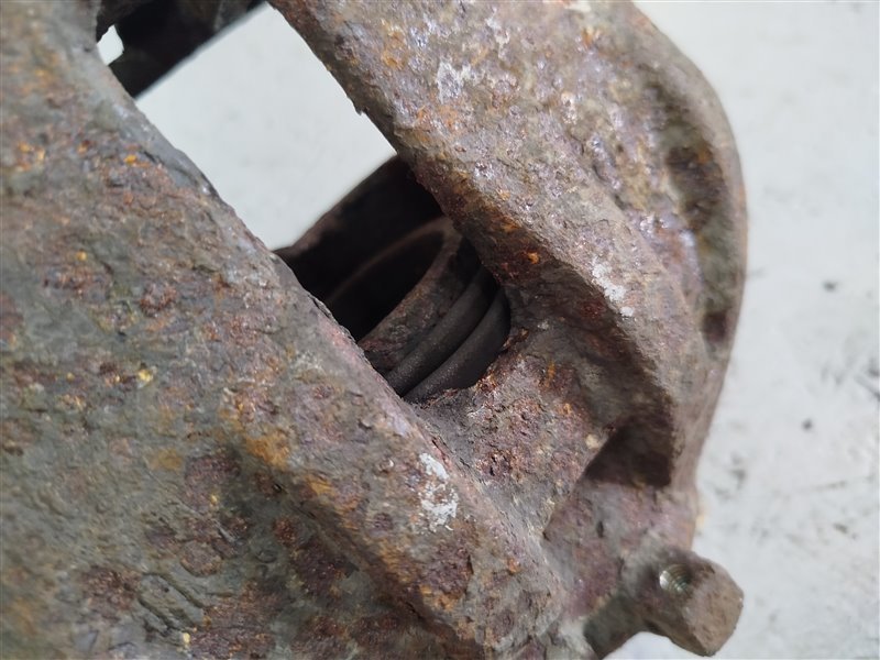 суппорт, 2455 рублей, Санкт-Петербург