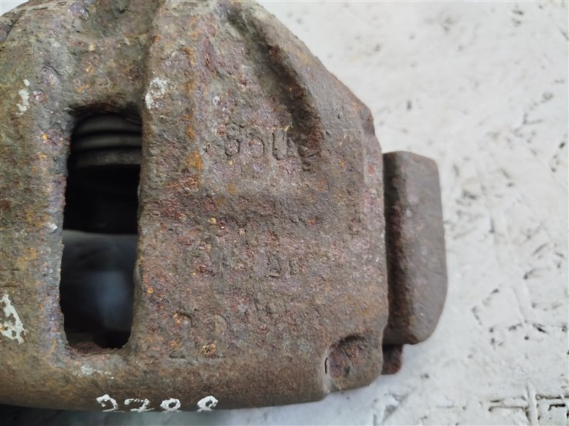 суппорт, 2455 рублей, Санкт-Петербург