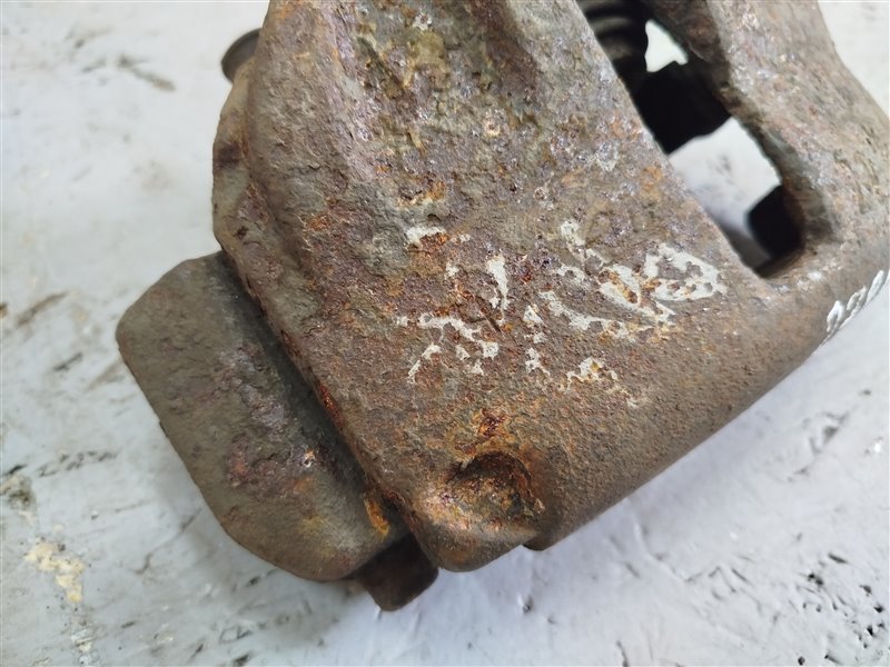 суппорт, 2455 рублей, Санкт-Петербург